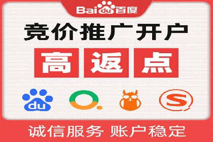 百度搜索推广案例解析：效果显著的成功案例